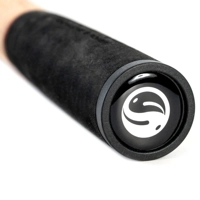 Guru A-Class Mini Method Feeder Rods
